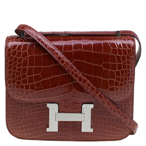 2012 hermes bag|Hermes handbags made in usa.